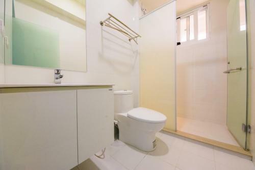 Taitung Yong Le B&B