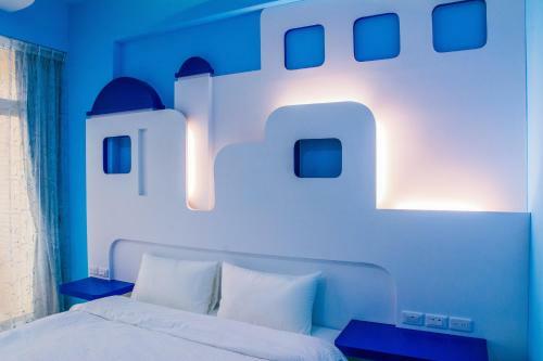 Taitung Yong Le B&B