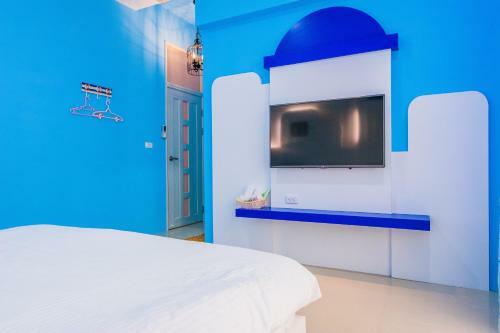 Taitung Yong Le B&B