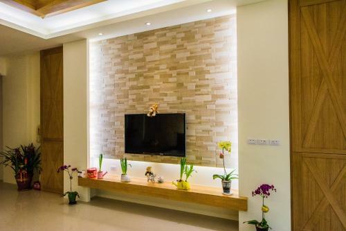 Taitung Yong Le B&B