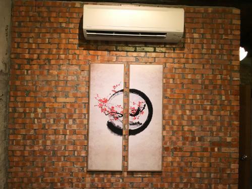 Sijunge Anping B&b???????