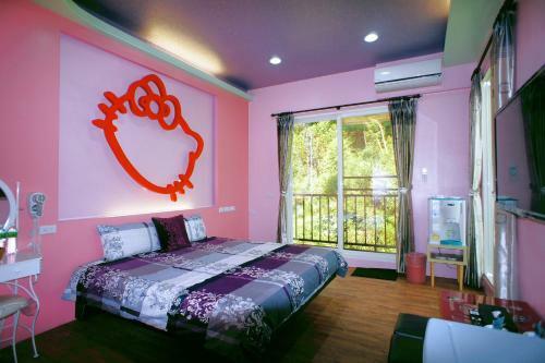 Stars B&B