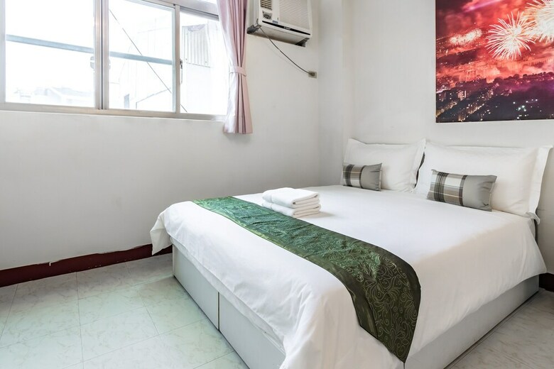 Hotel For Room