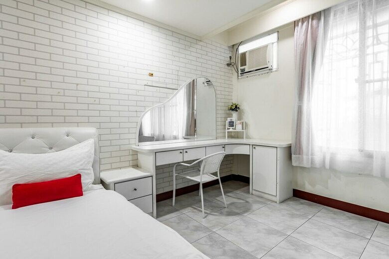 Hotel For Room