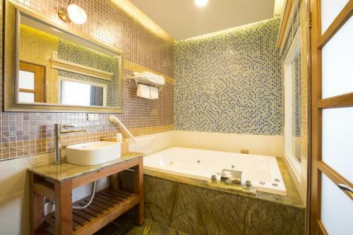 Puli Story House