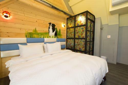 Puli Story House