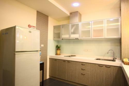 Os Homestay