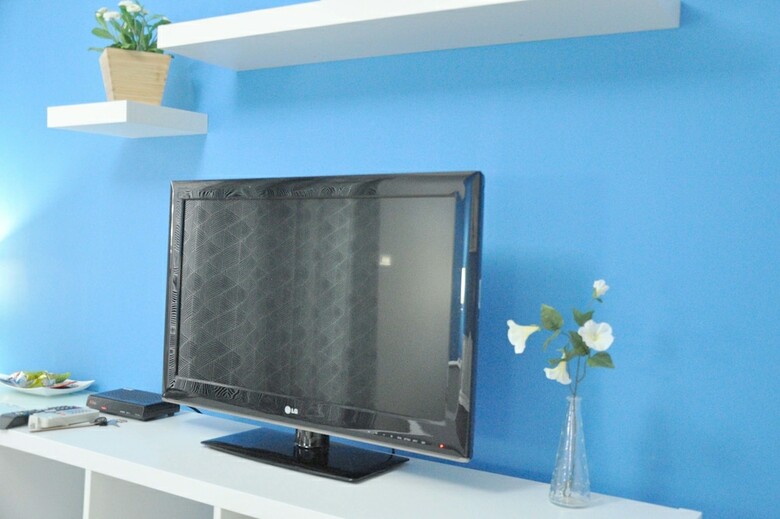 Backpackers' Hostel Taoyuan Airport