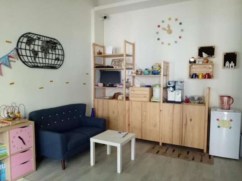 Hotel Inn The Forest House