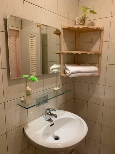 Miao Fu Homestay