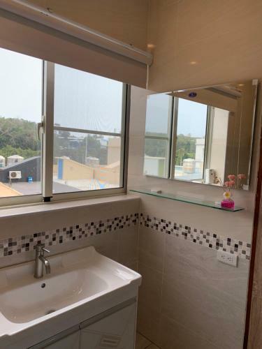 Miao Fu Homestay