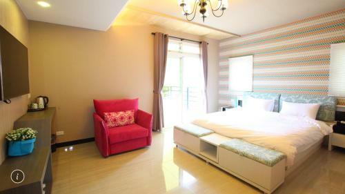 Music Guest House