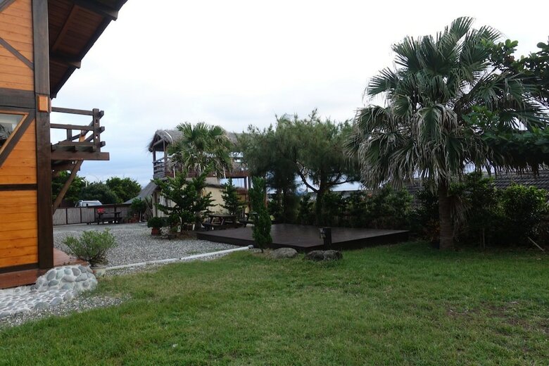 Hotel Bixilian B&B