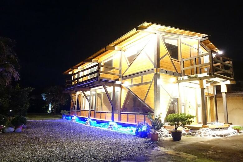 Hotel Bixilian B&B
