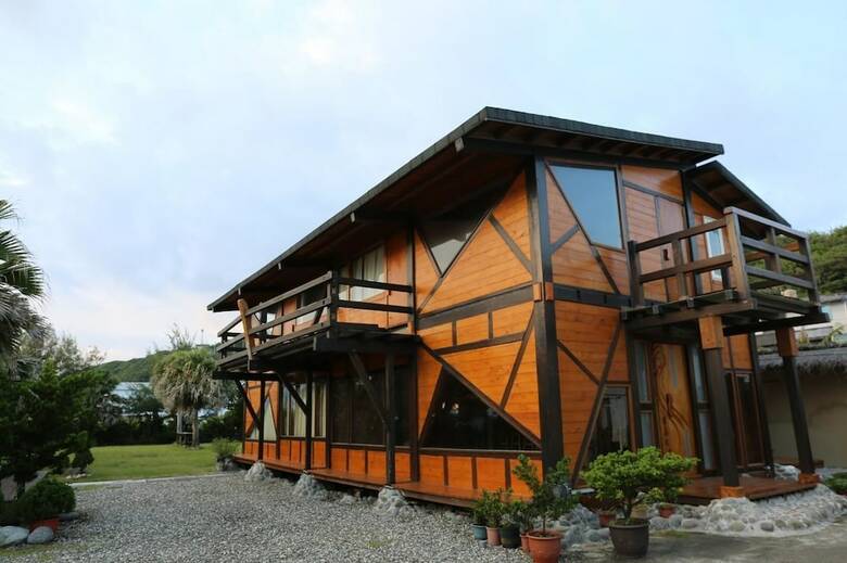 Hotel Bixilian B&B