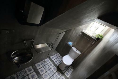 Tainan House