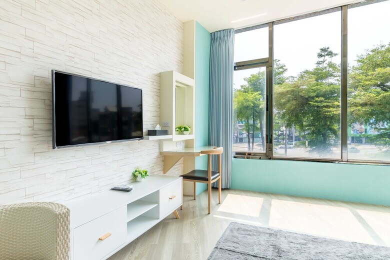Hostal Enjoy Slow Living