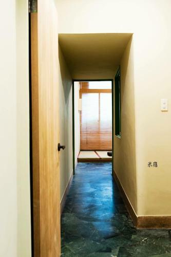 Roomi House