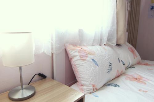 Tainan Travel Inn - Chenggong Univ.