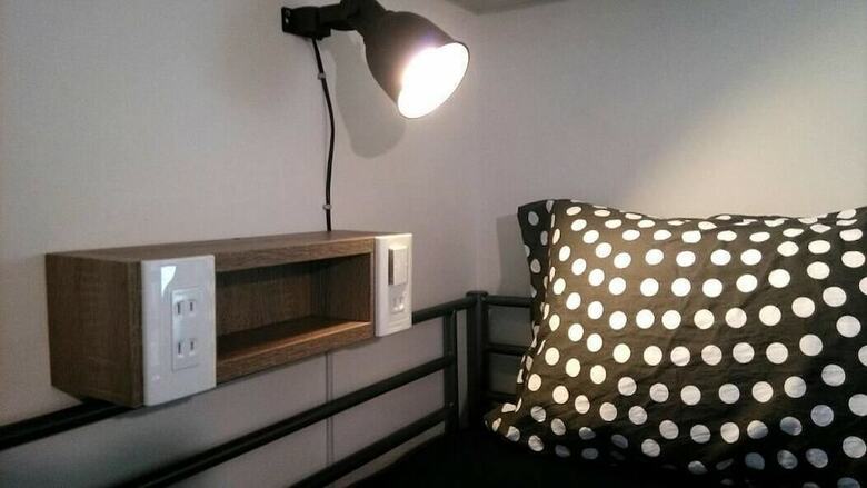 Loft18 Hostel
