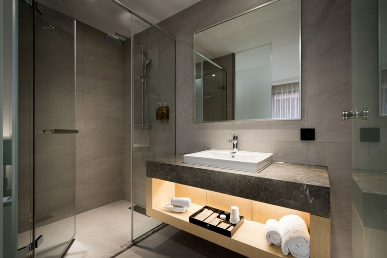Hua Hotel