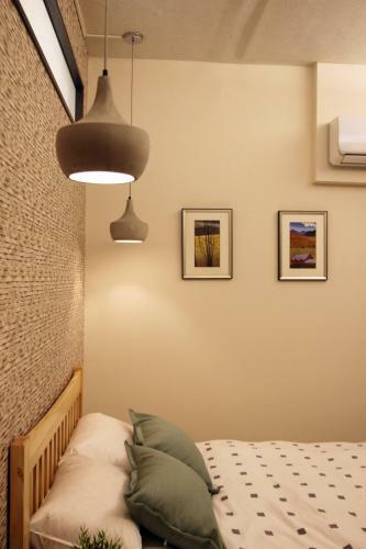 Hostal Ho.me-easyhouse