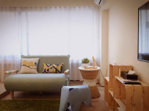 Hostal Ho.me-easyhouse