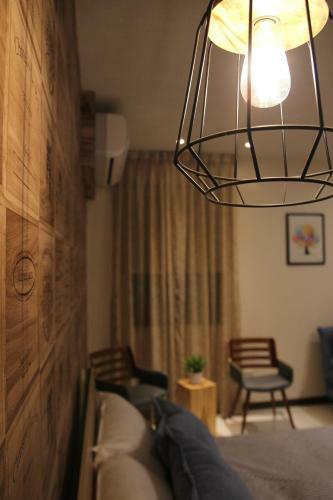 Hostal Ho.me-easyhouse