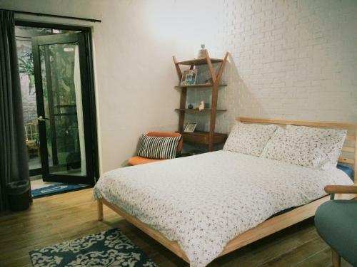 Xiaobei Home2