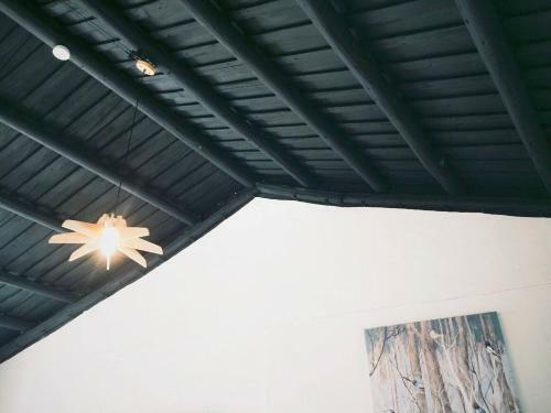 Xiaobei Home2