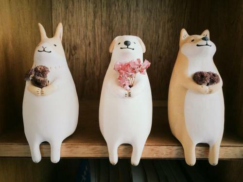 Xiaobei Home2