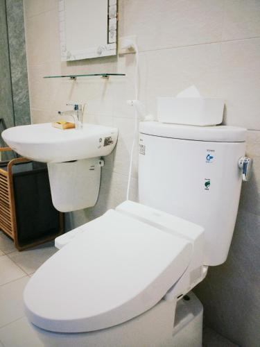 Xiaobei Home2