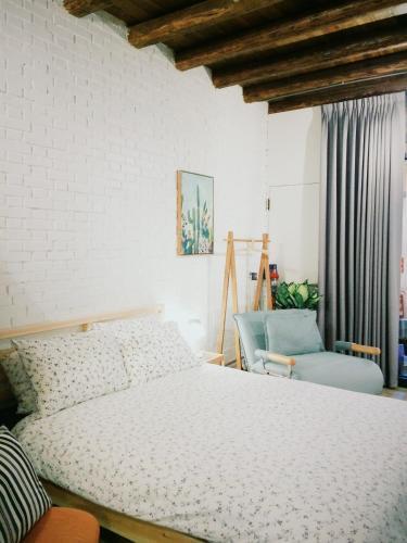 Xiaobei Home2