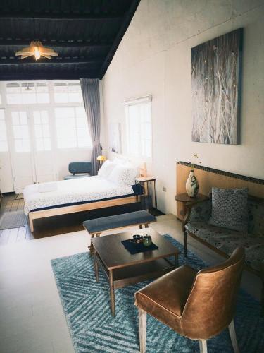 Xiaobei Home2