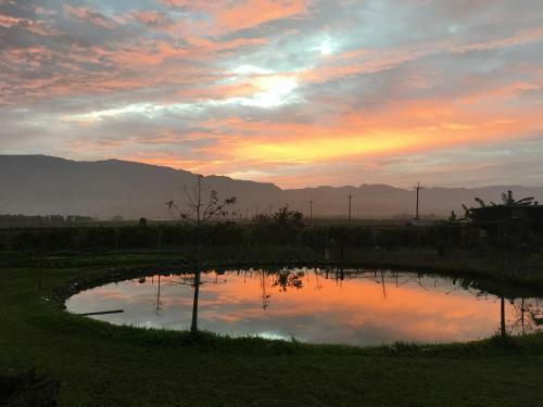 Hsia Hui Homestay