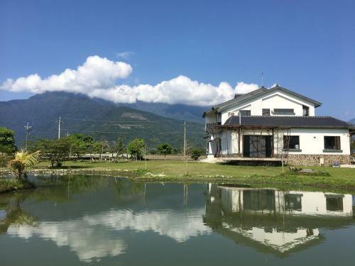 Hsia Hui Homestay