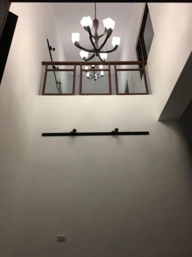 Hsia Hui Homestay