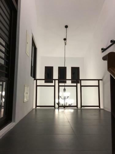 Hsia Hui Homestay