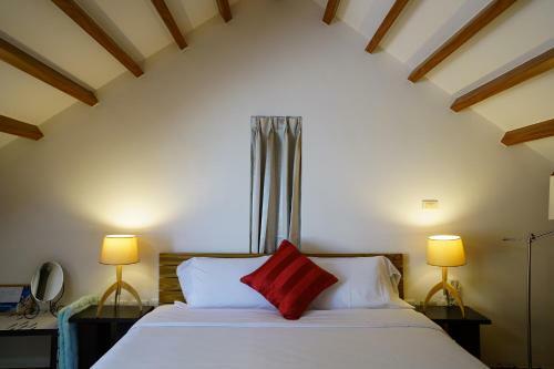Summer Ya B&B