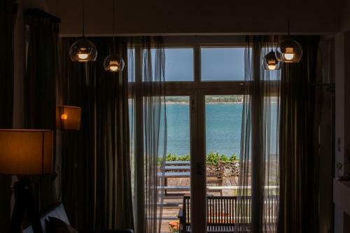 Summer Ya B&B
