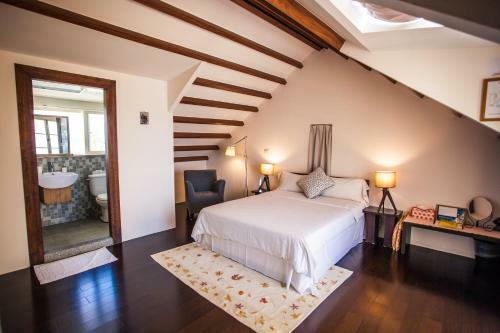 Summer Ya B&B