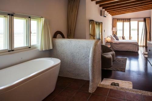 Summer Ya B&B