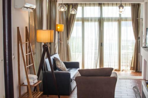 Summer Ya B&B