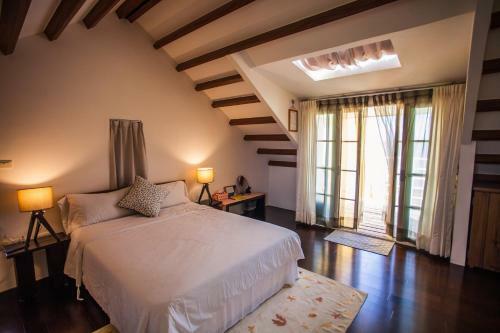 Summer Ya B&B