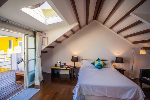 Summer Ya B&B