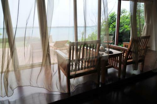 Summer Ya B&B