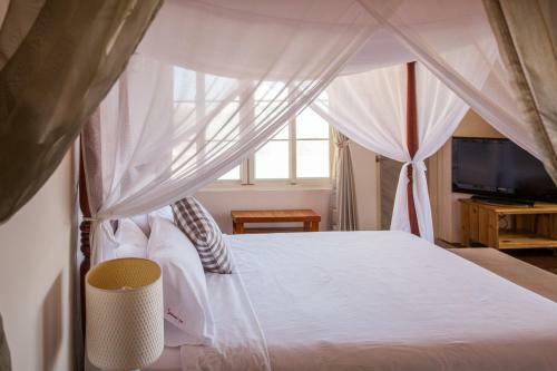 Summer Ya B&B