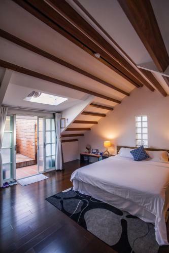 Summer Ya B&B