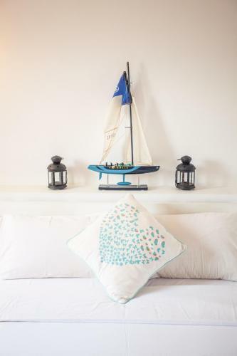 Summer Ya B&B