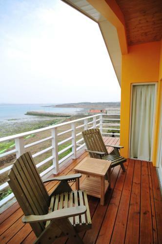 Summer Ya B&B